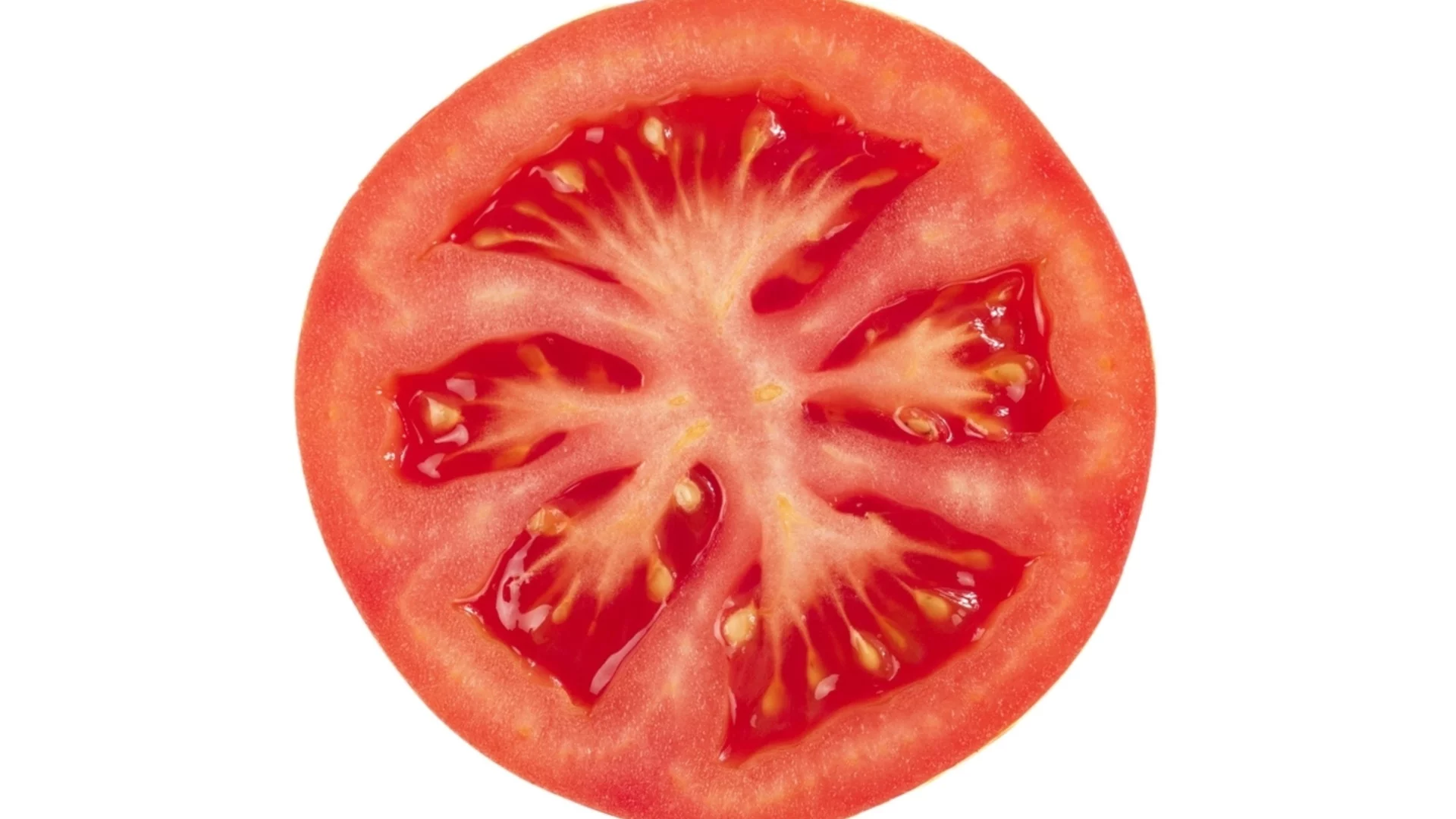 Как да запазите семена от домати, за да можете да ги засадите в градината си