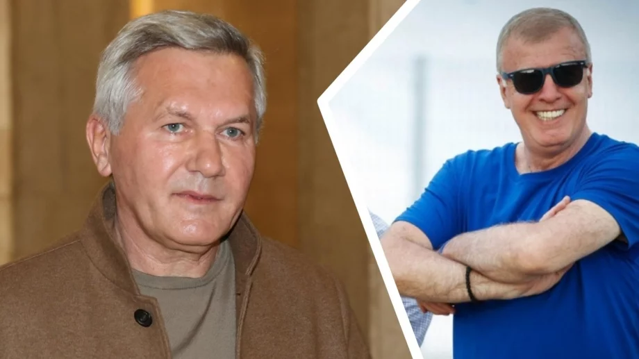 Голям проблем в ЦСКА и постоянство в Левски - Първа лига никога не е била по-интересна (ВИДЕО)