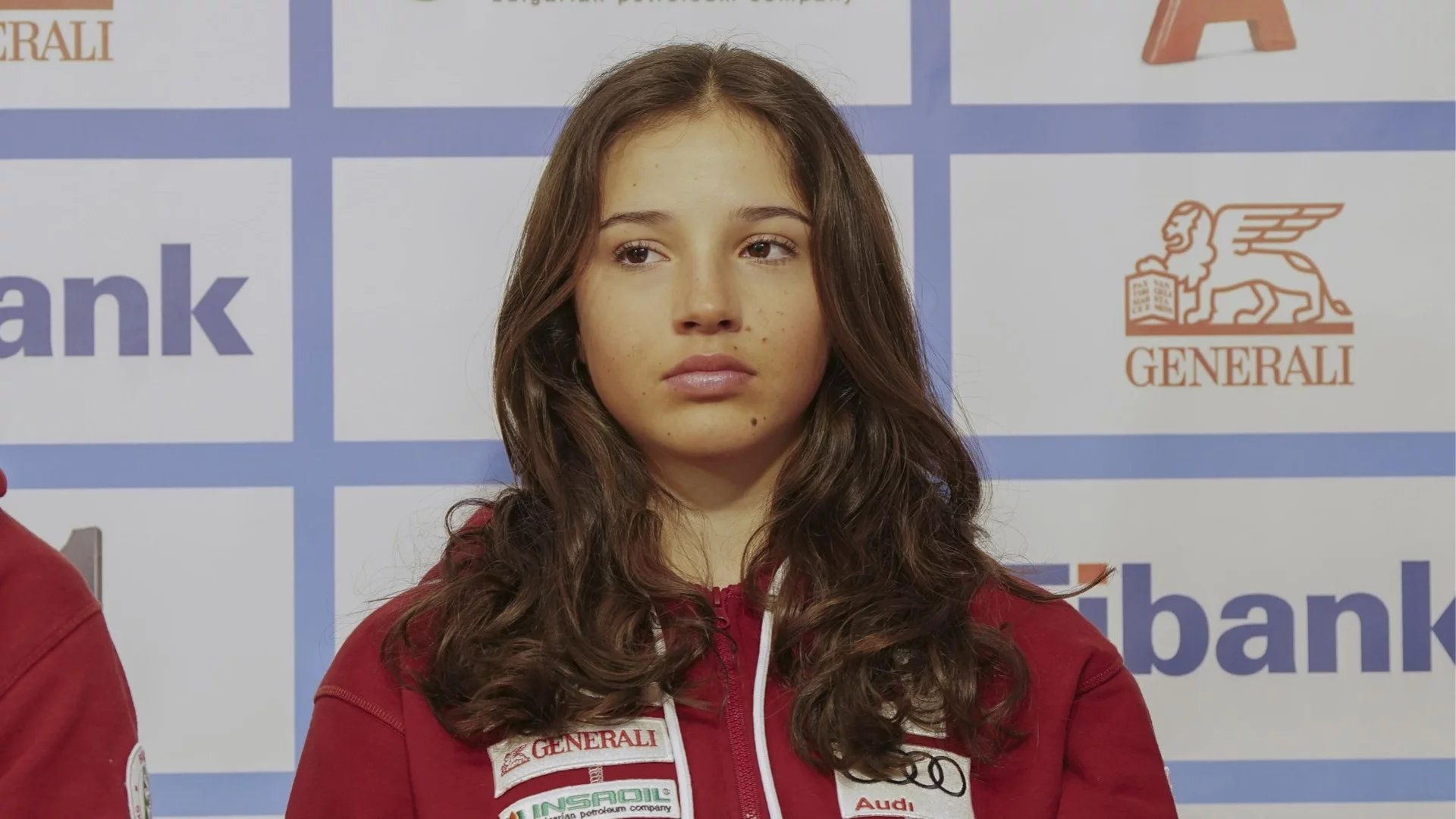 Стана ясно кога се завръща Малена Замфирова в България