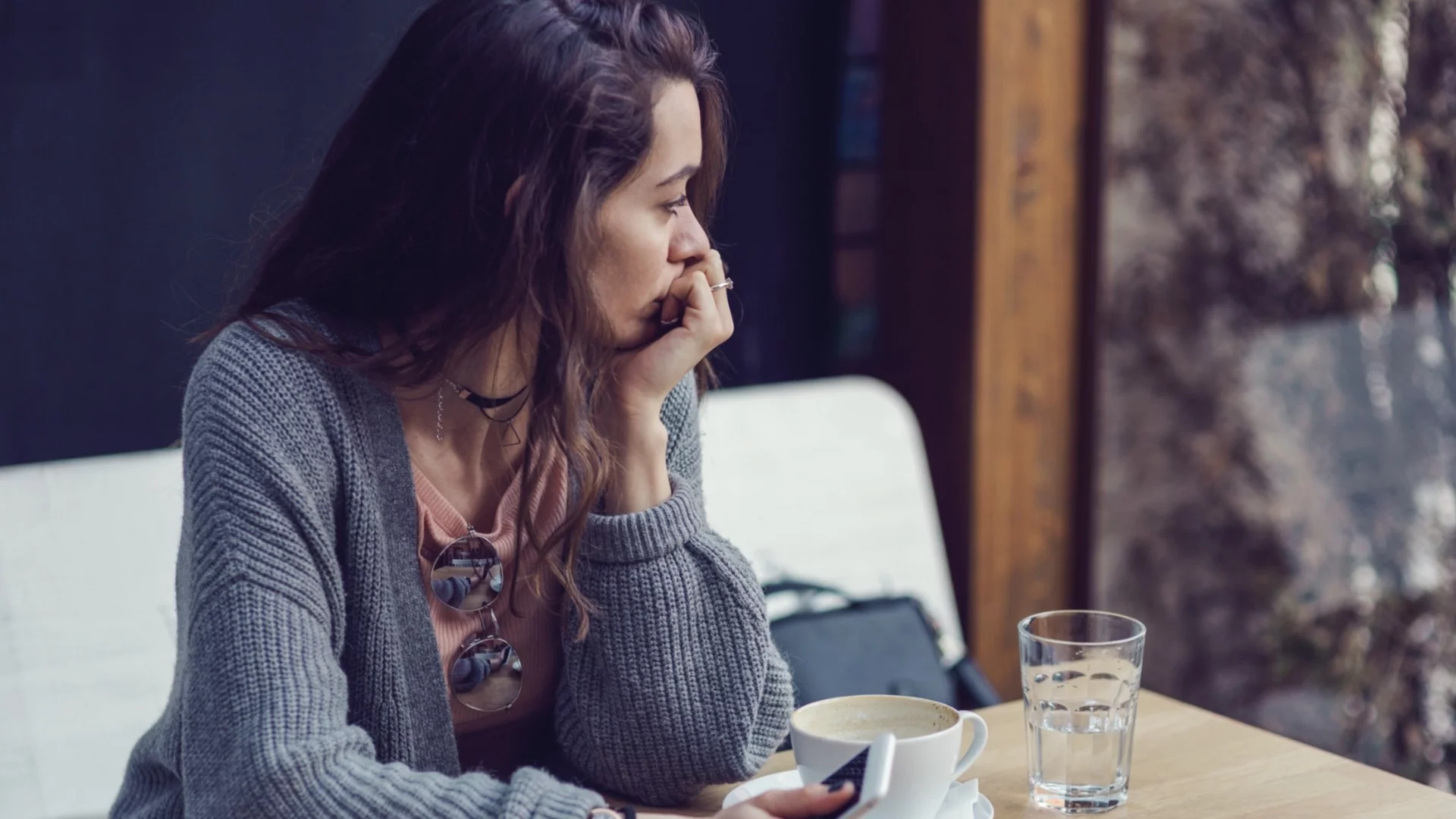 Зодиите, които са обречени на страдание през седмицата, 23 - 29 март 2026