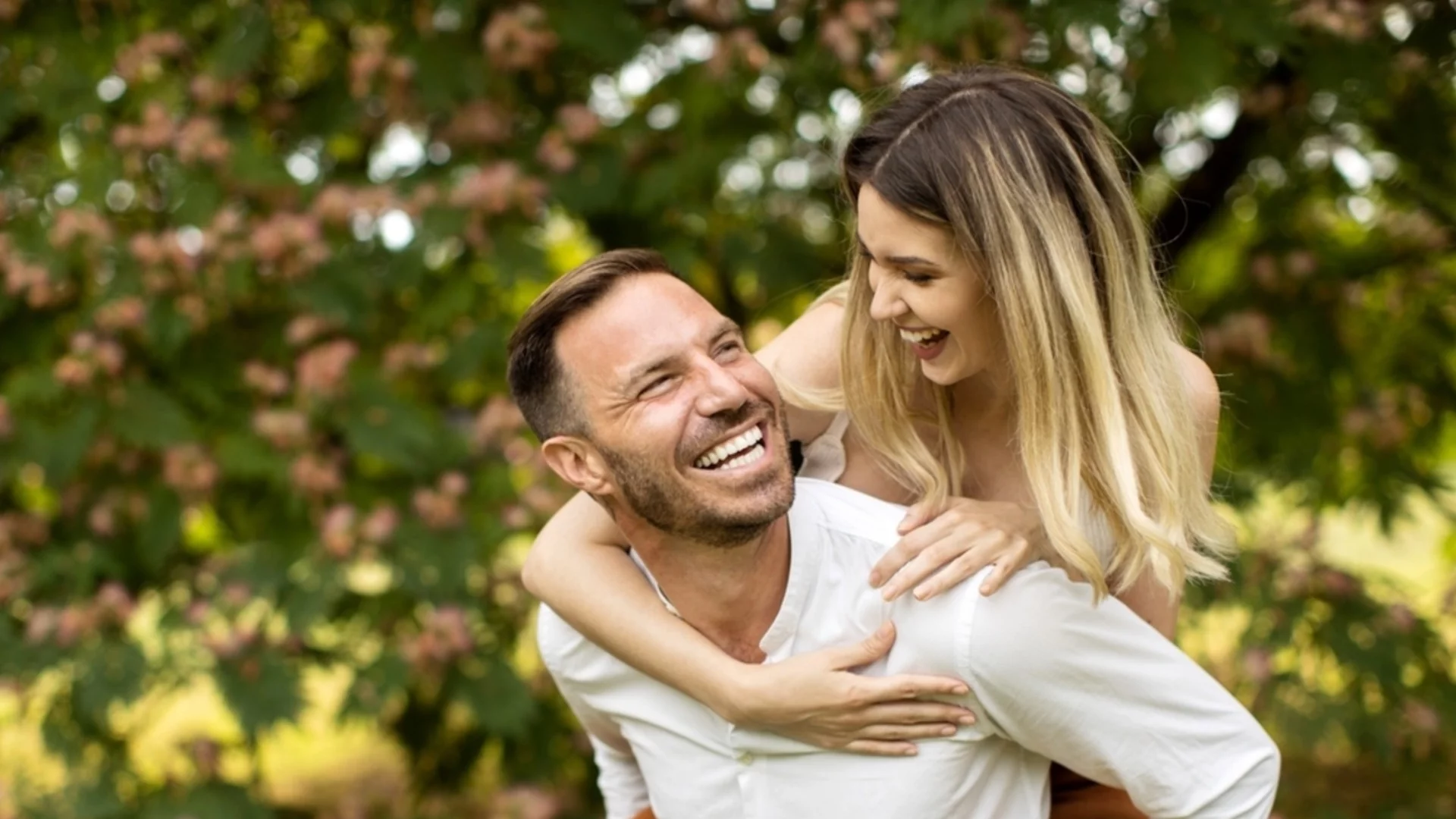 Любовен съвет за всяка зодия за 24 март 2026