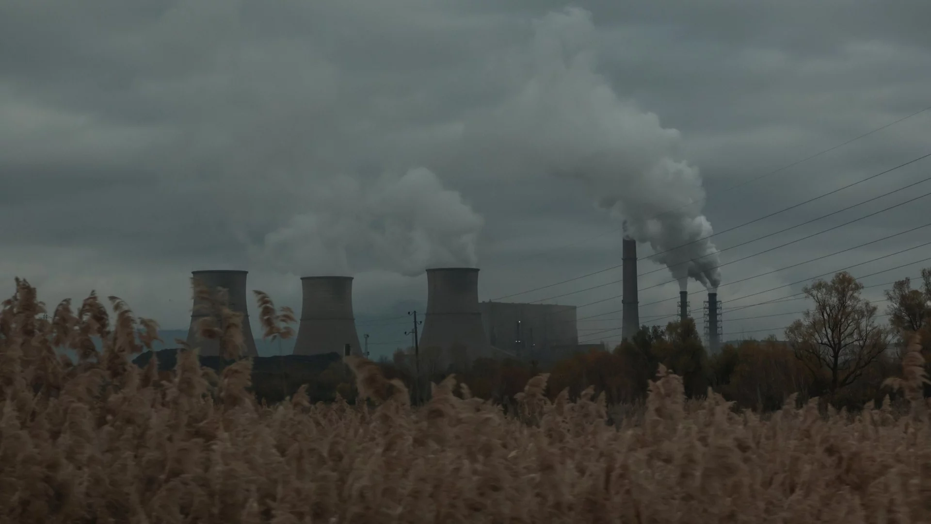 Съдът потвърди: 250 000 лв. глоба за ТЕЦ "Бобов дол" за неизползване на сероочистки