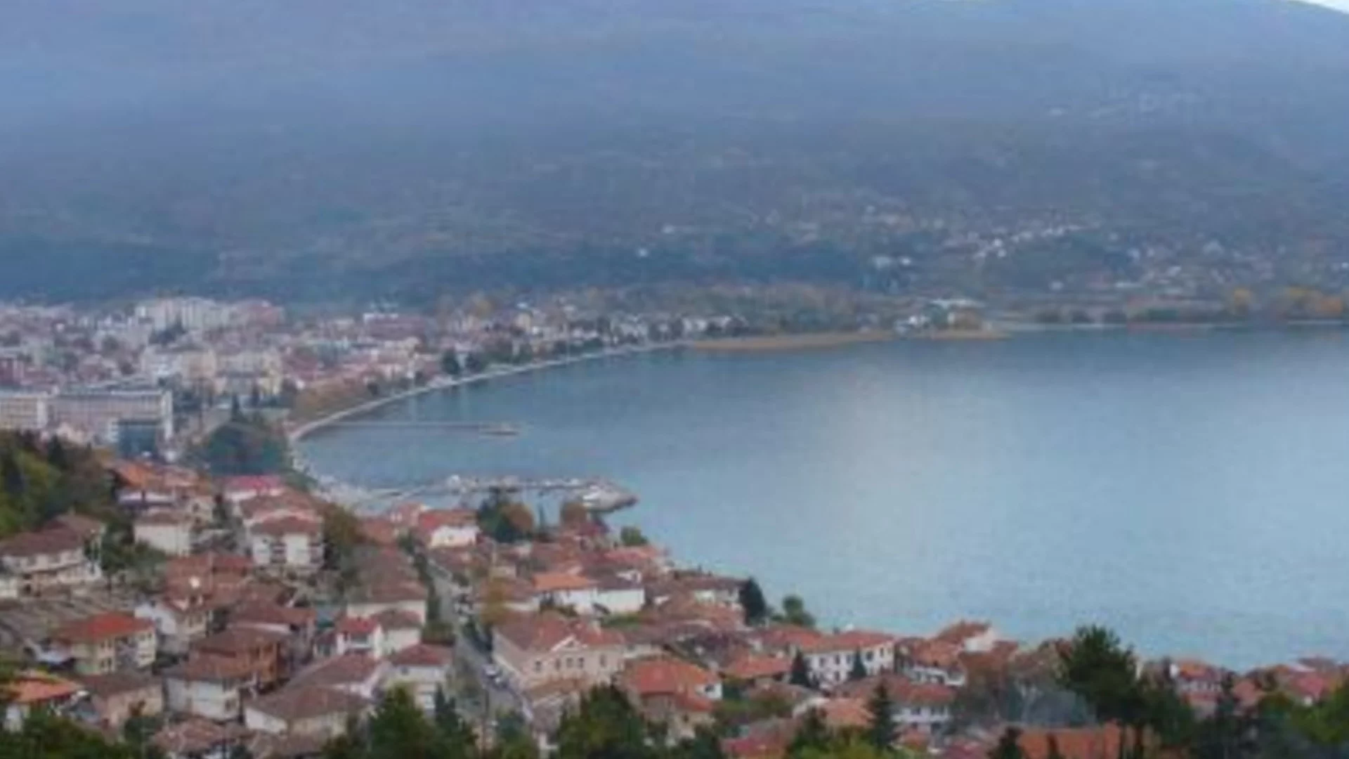 Билянските извори в Охрид са застрашени