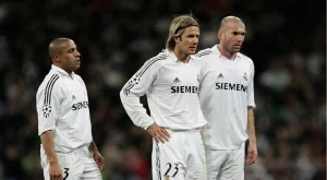 2026/03/23/c6d2b8beaec75e2c257297df6f63f3cd