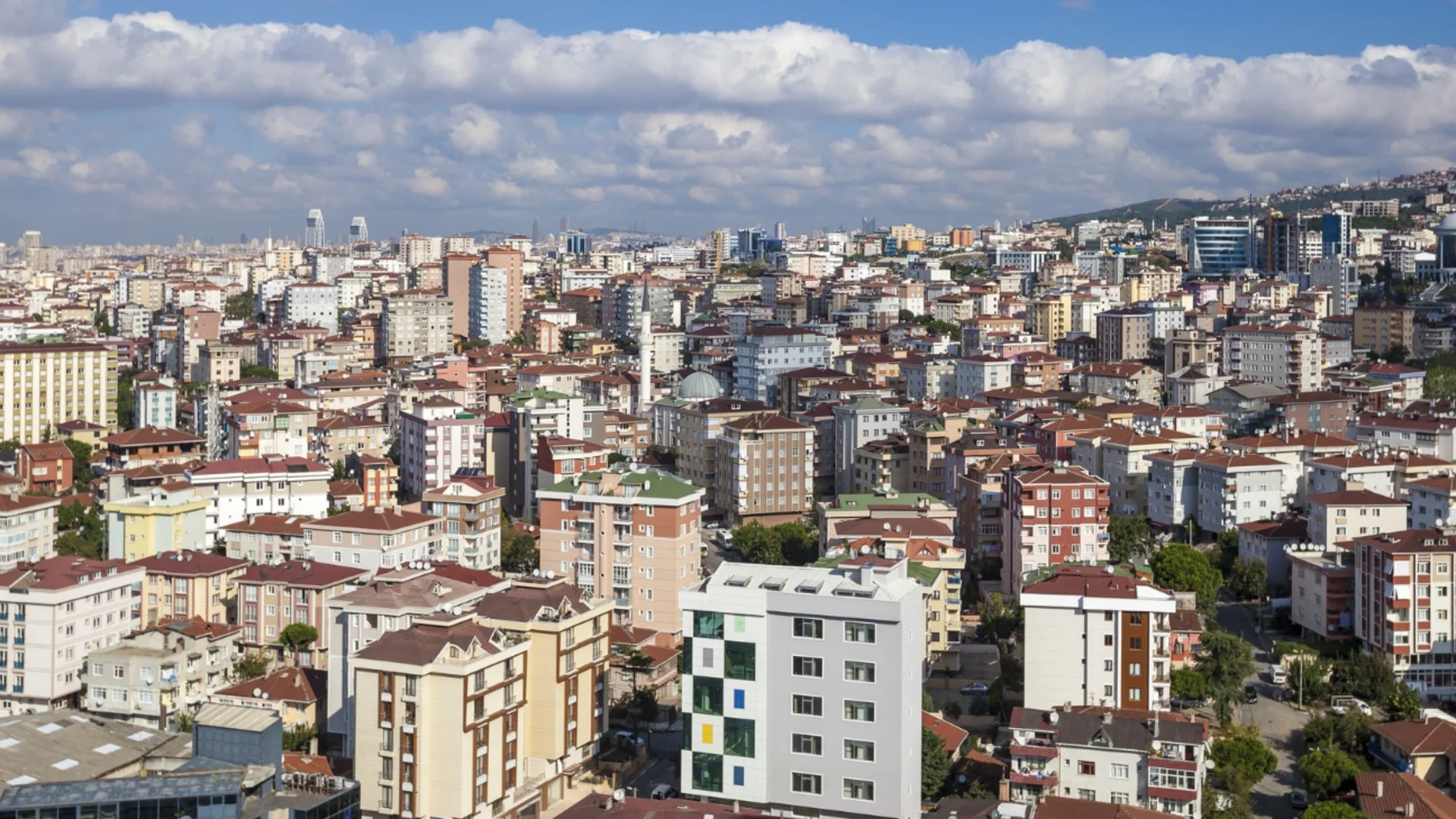 Туризмът в Турция  - има ли опасност заради войната в Иран? 