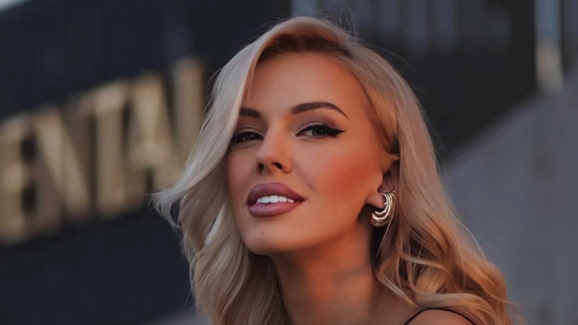 Натали Трифонова сподели какви родители са с Мартин Чой (ВИДЕО)