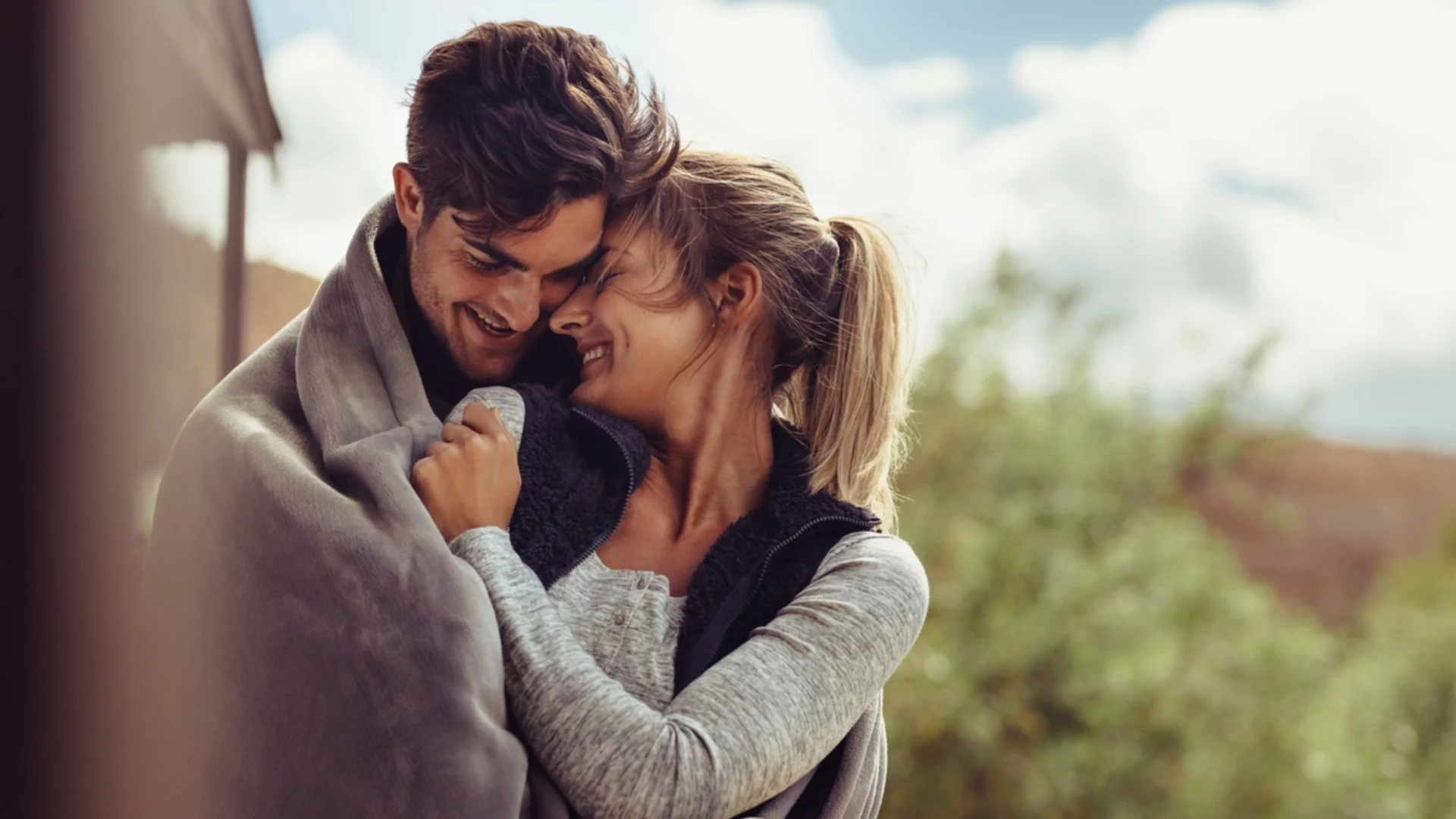 4-те зодии, които ще намерят нова любов през седмицата, 23 - 29 март 2026