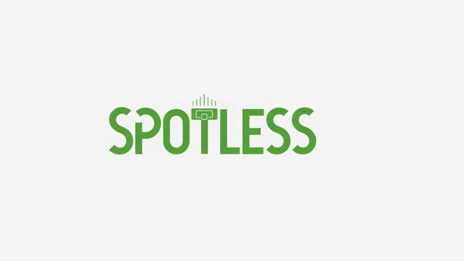 Spotless: Тайните на съвършеното почистване