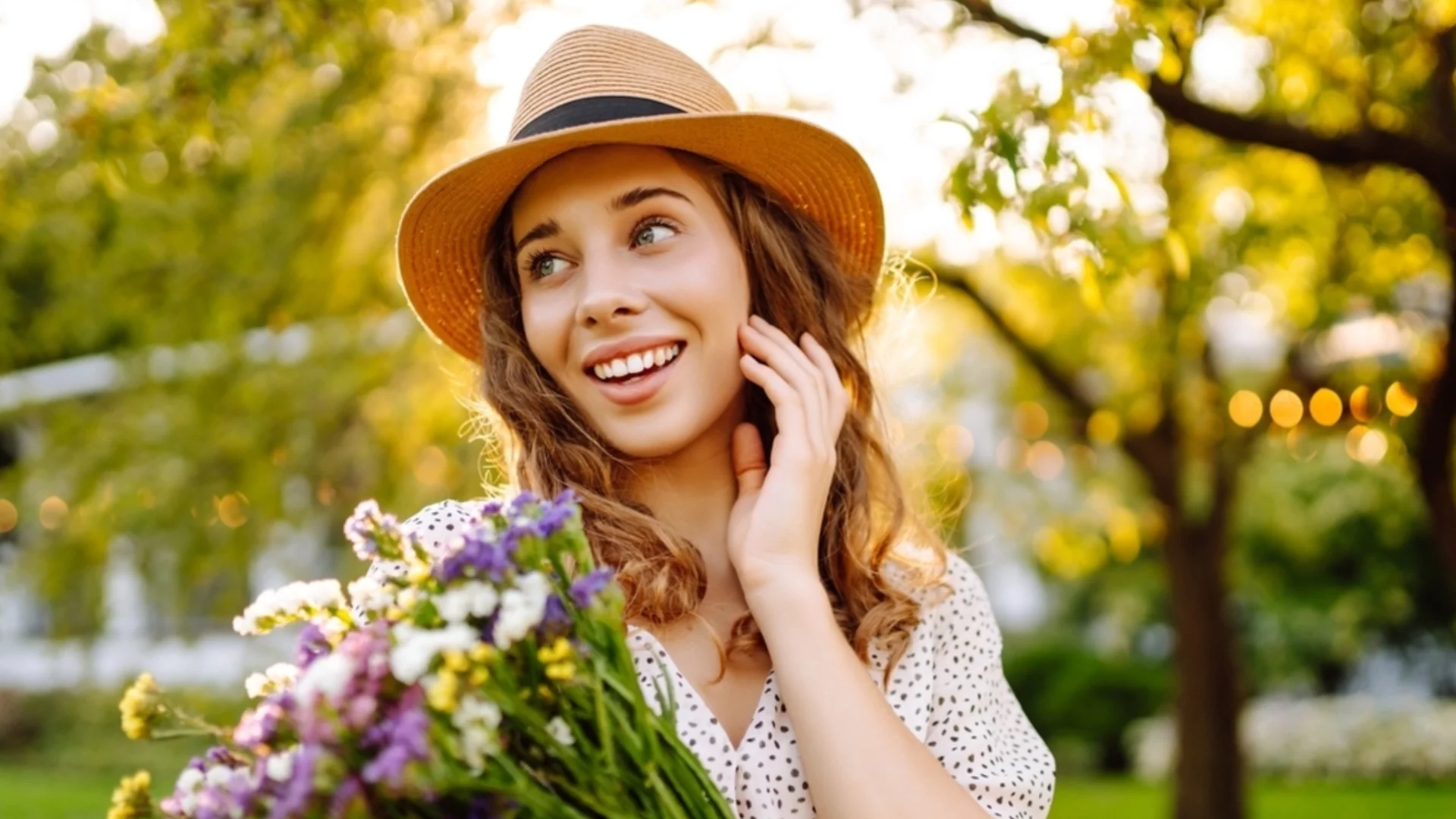 Таро хороскоп за 24 март 