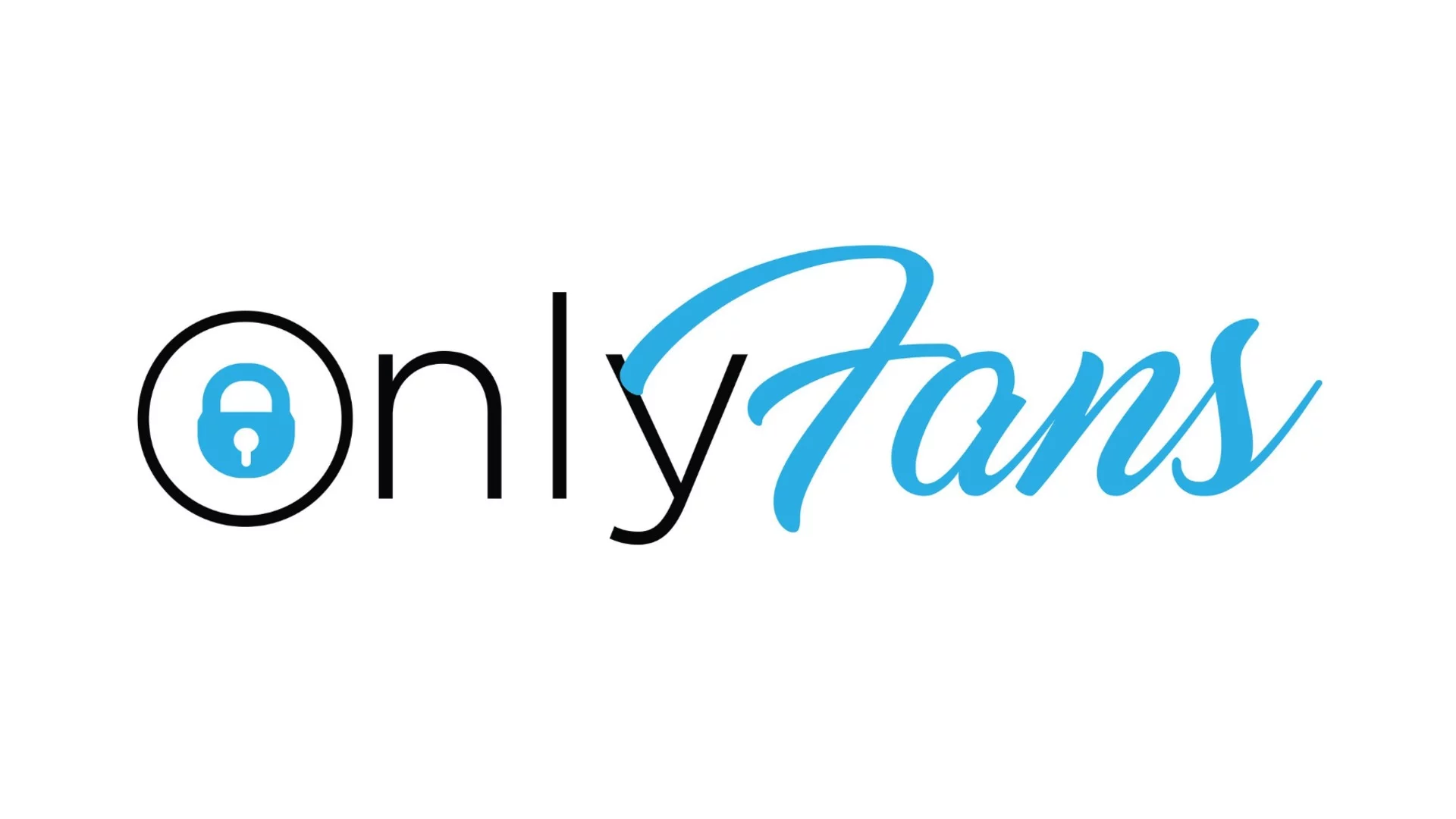 Само на 43 години почина собственикът на платформата за възрастни OnlyFans