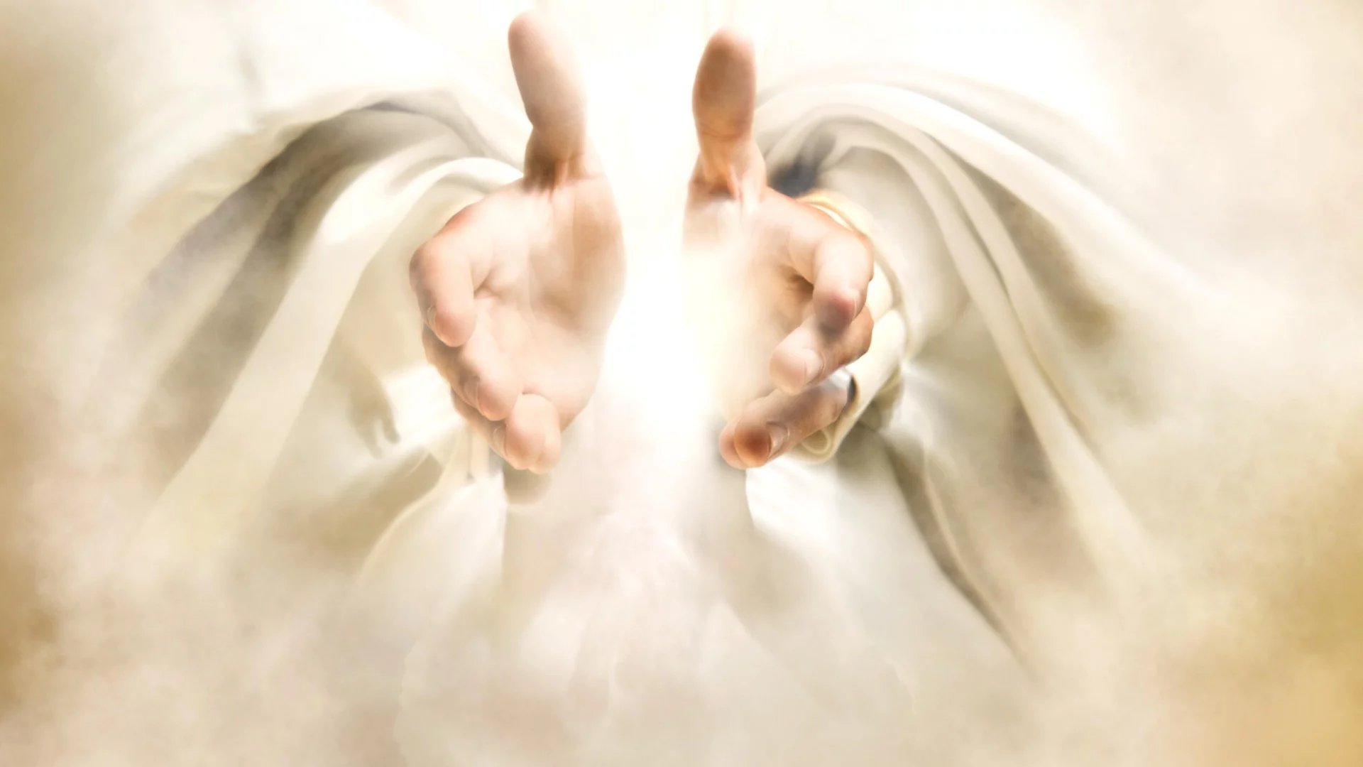 На 26 март: Числото 26 е знак за идващата Божия закрила към 4 зодии