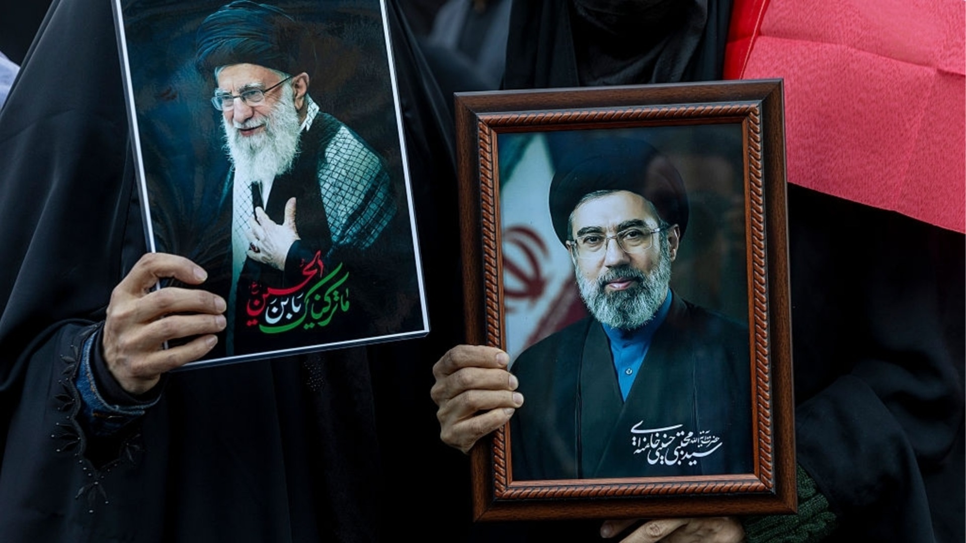 Новият лидер на Иран се е съгласил да преговаря със САЩ?