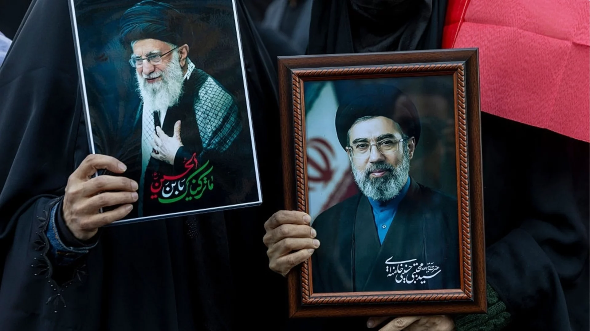 Новият лидер на Иран се е съгласил да преговаря със САЩ?