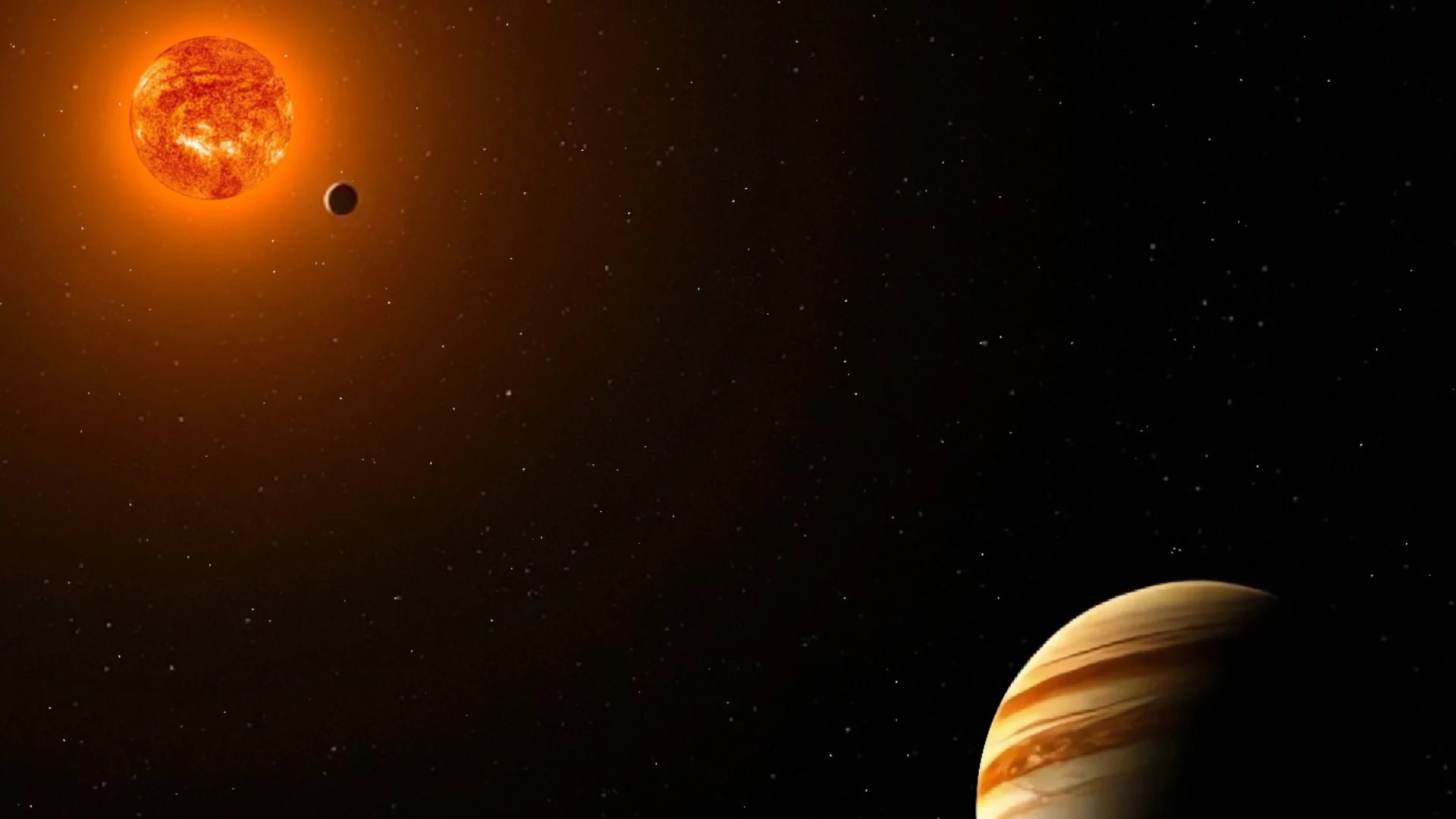 Голям успех: Български астрономи откриха нова свръхземя