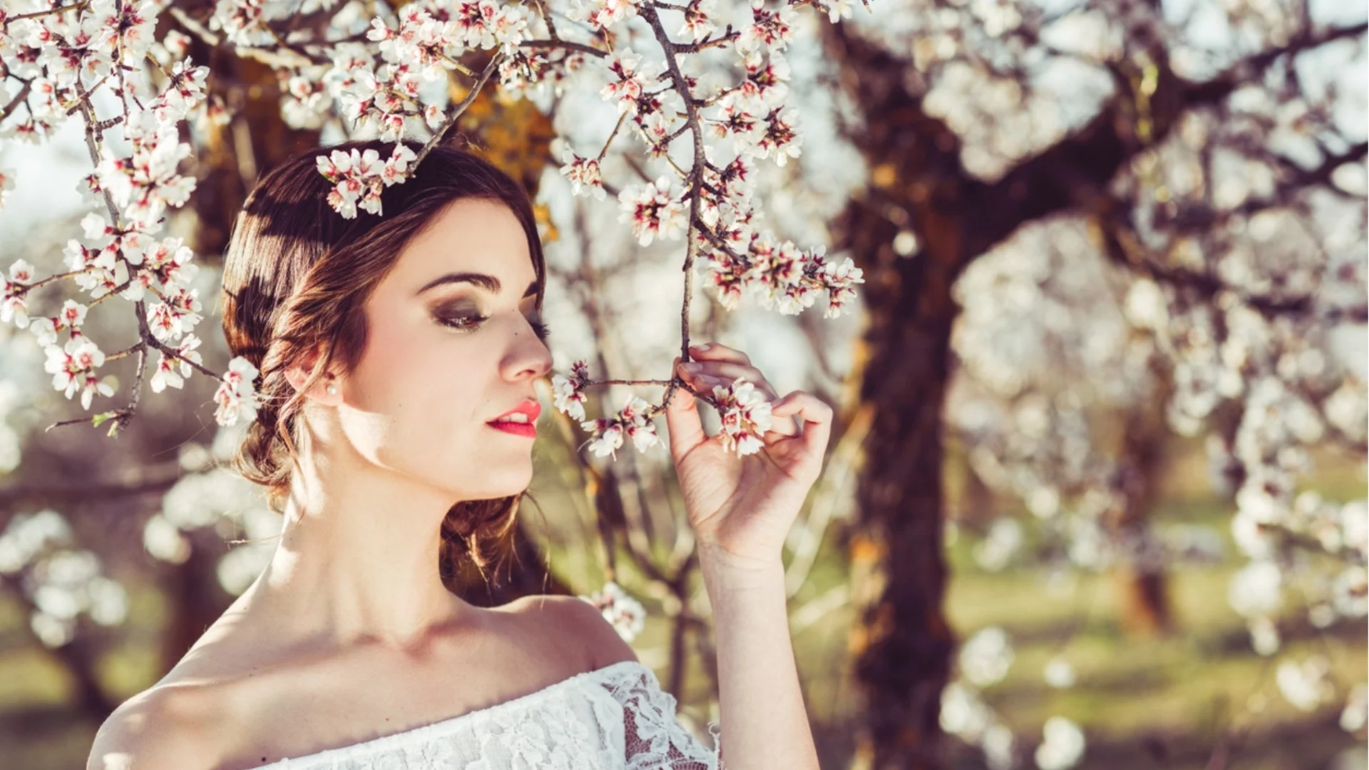 Прогноза за времето - 24 март 2026 г. (вторник)