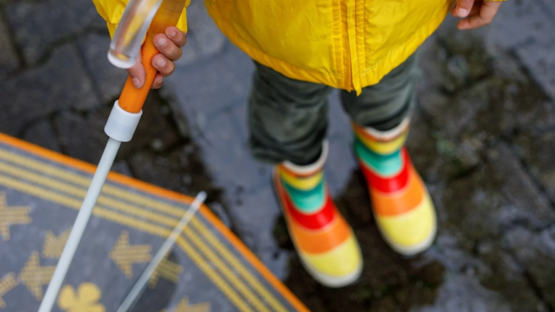 "Хладна пролет": Проф. Георги Рачев разочарова дамите с прогнозата за времето