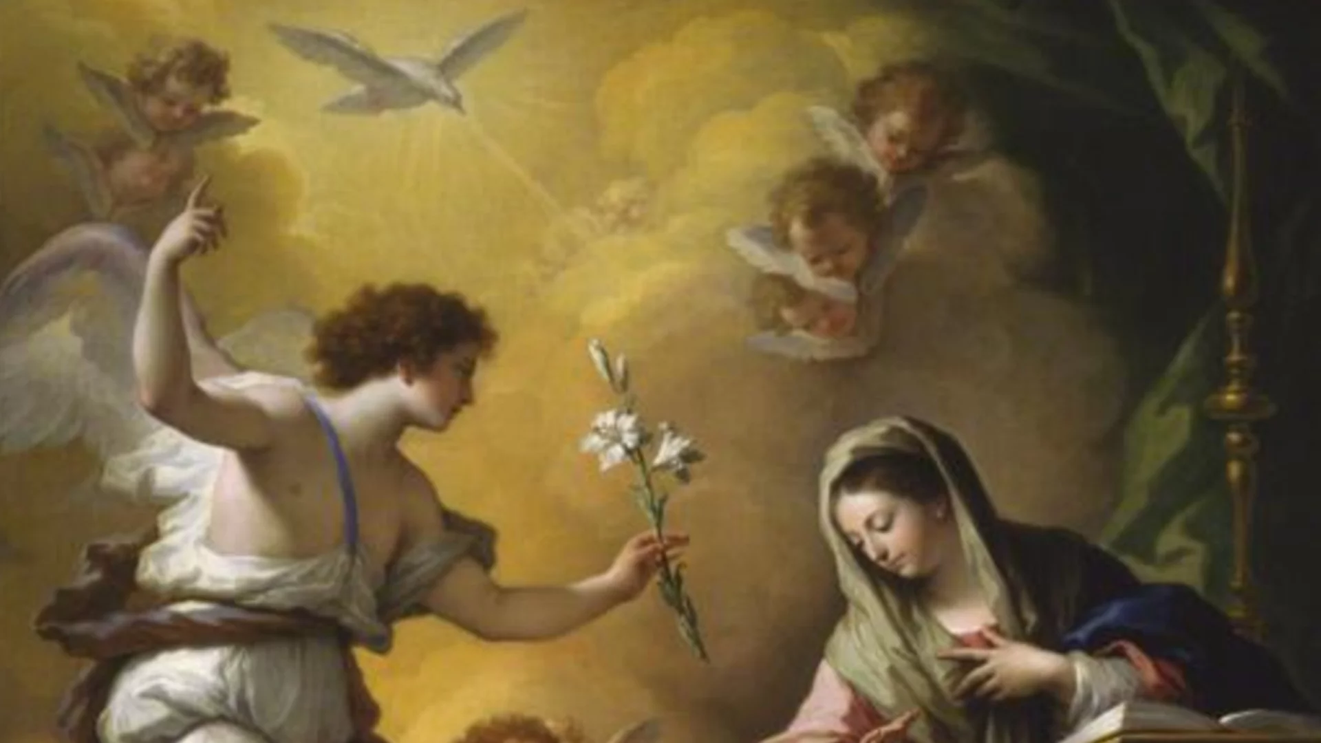 Хороскоп за утре, 25 март: Благовещение носи на Раците "блага вест", а на Девите – добра поличба