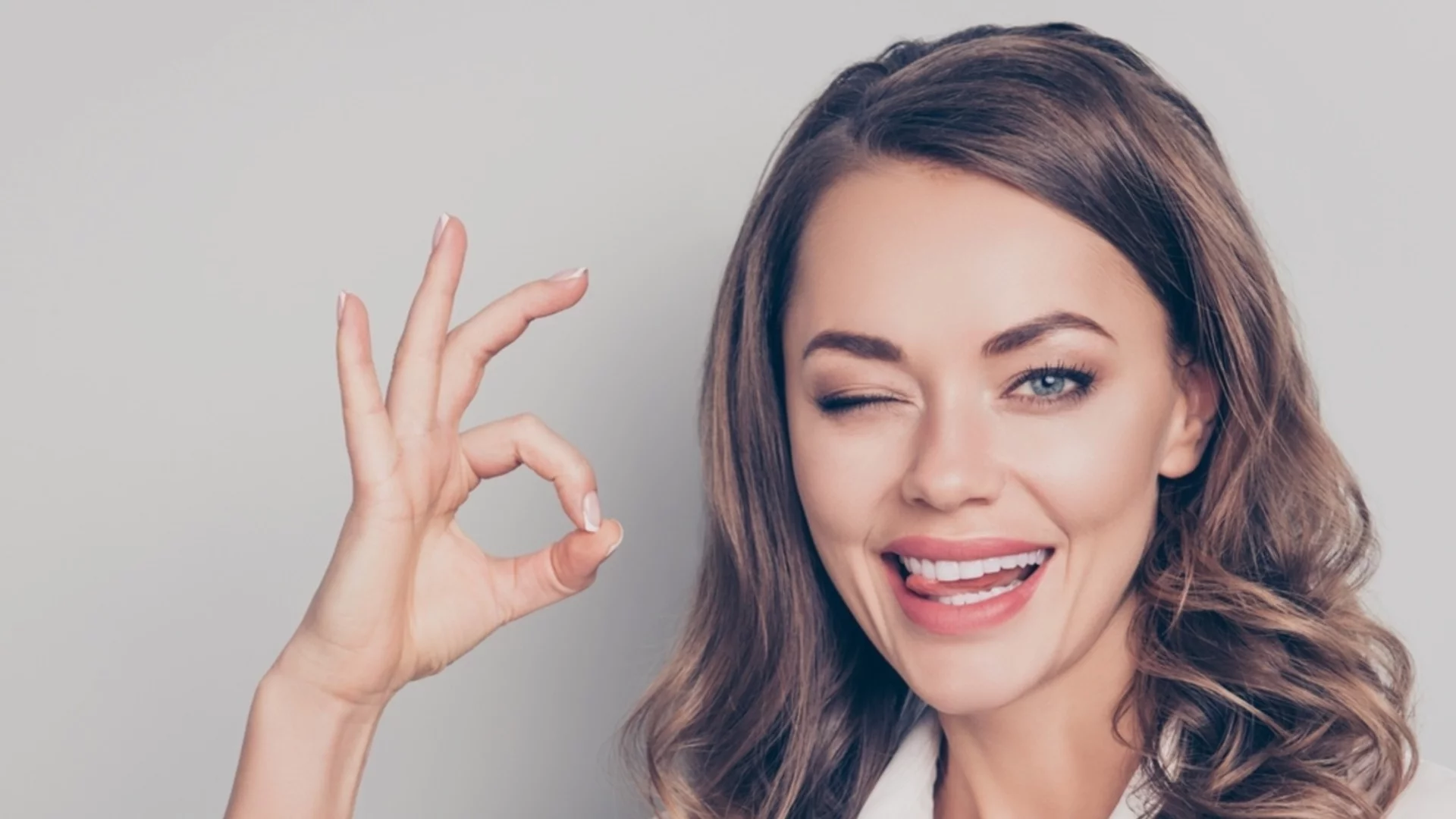 Април 2026 г. носи късмет на тези зодии! 