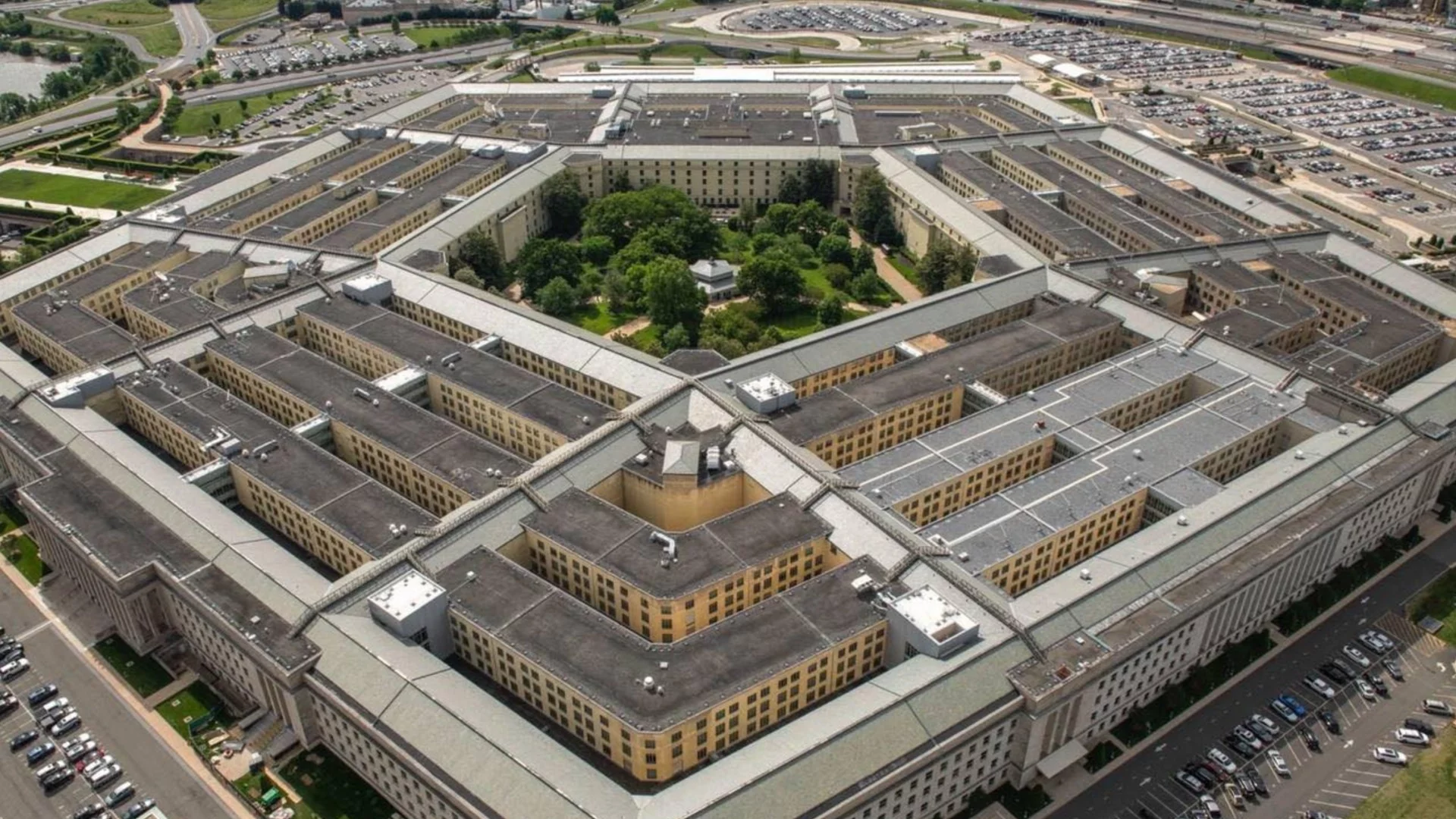 Нови условия за медиен достъп в Пентагона