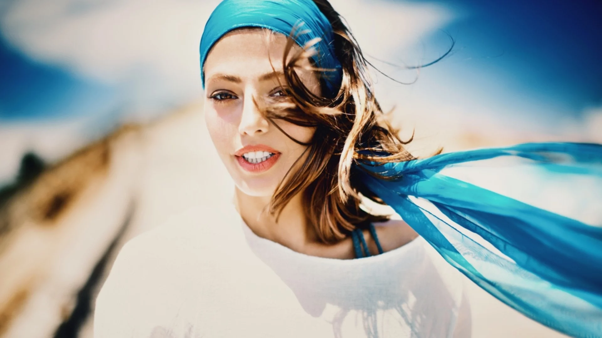 Хороскоп за днес, 26 март: Четвъртък е като пролетен вятър за Козирозите, но Овните ще усетят и студения му полъх