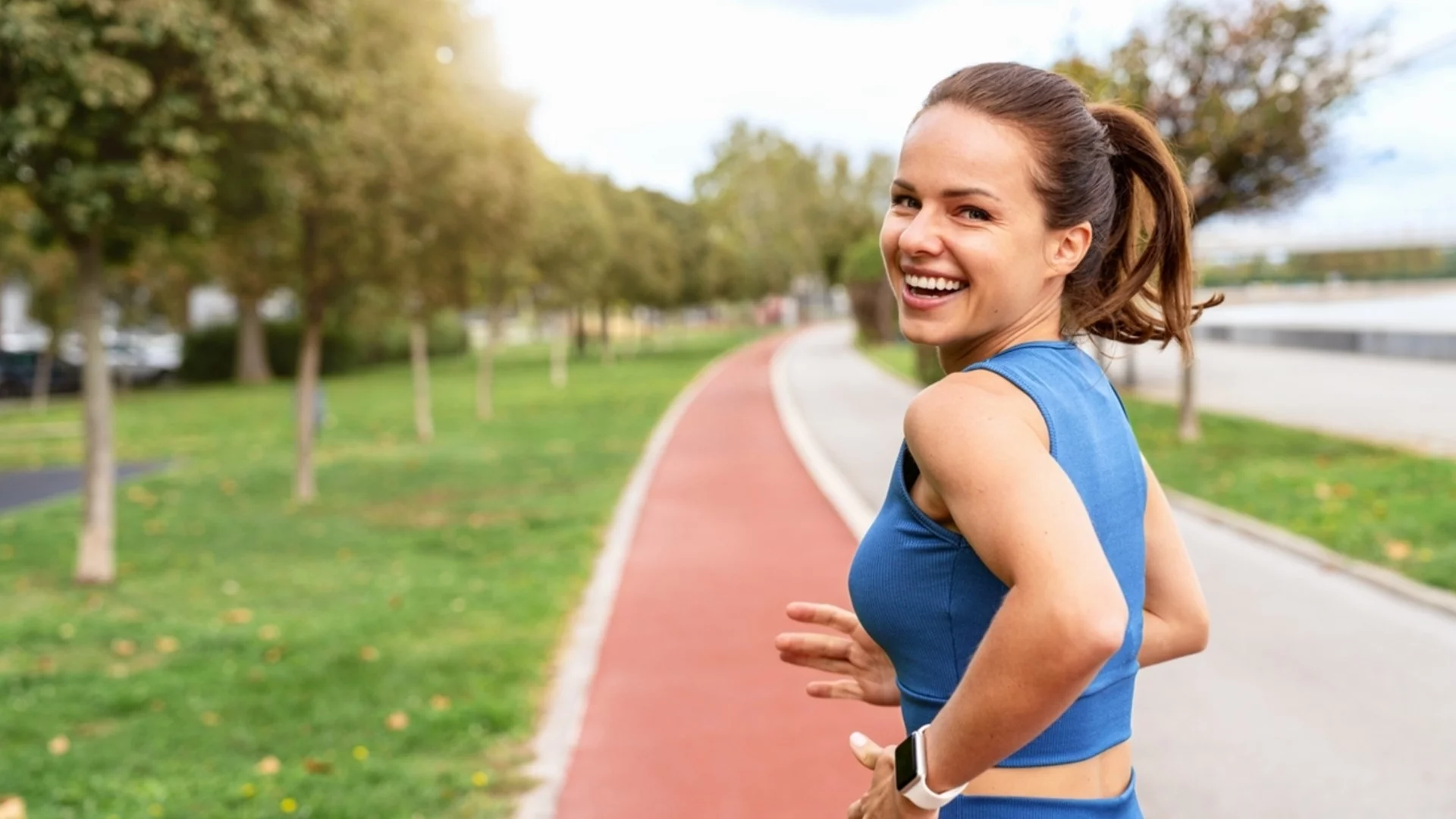 Хороскоп за утре, 26 март: Стрелците ще намерят правия път, а на Лъвовете ще им е крив светът