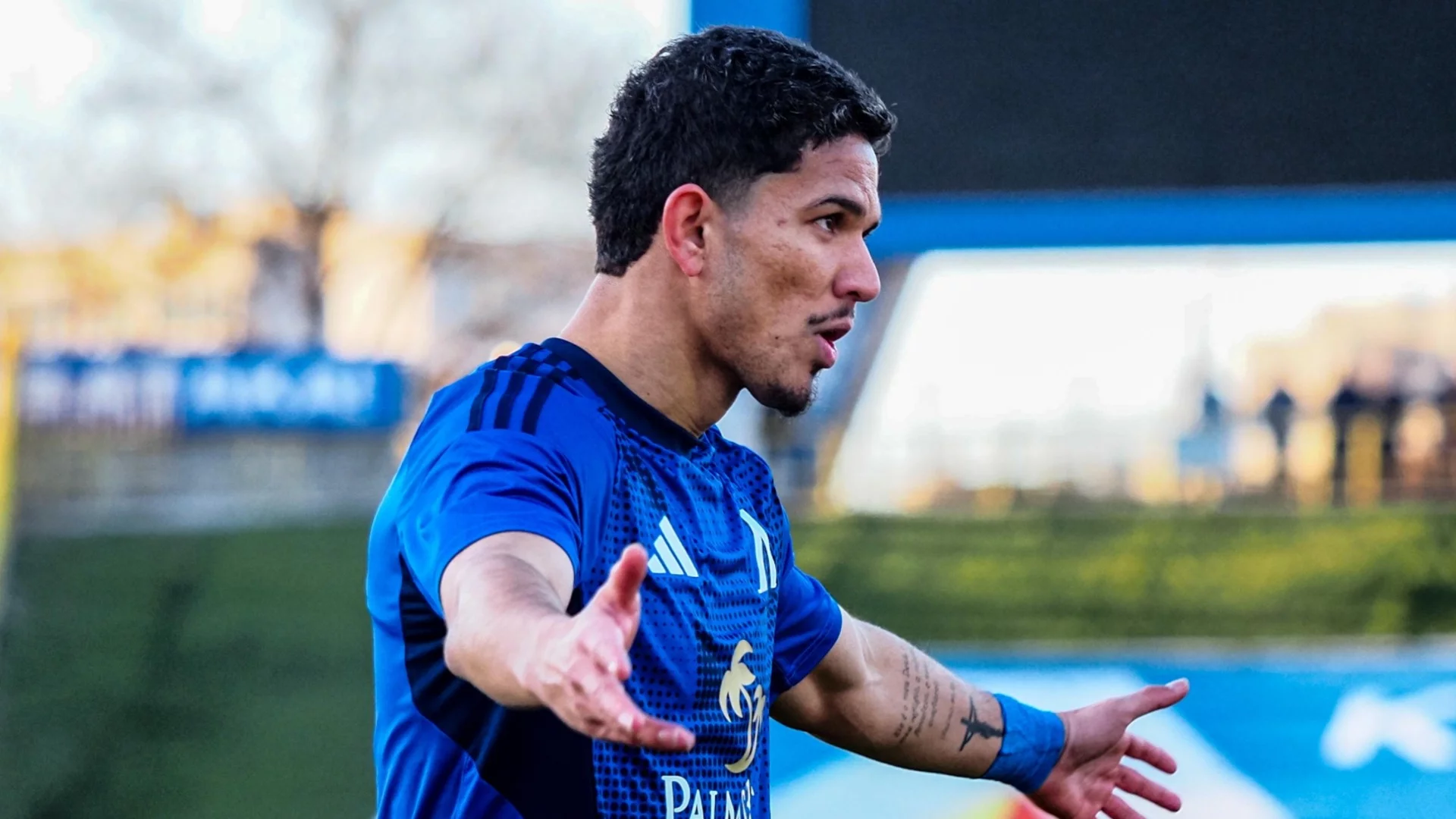 "Засадата на Левски бе покрита с бузите на трибуквието! Страшна работа, трябва да се махнат такива полемики"