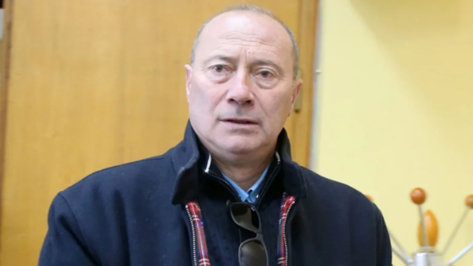 Емил Велев каза тежката си дума за Веласкес и разкри тъжната истина за мачовете на Левски с ЦСКА и Лудогорец