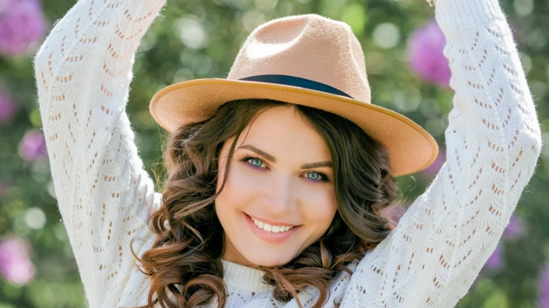 Любовен съвет за всяка зодия за 25 март