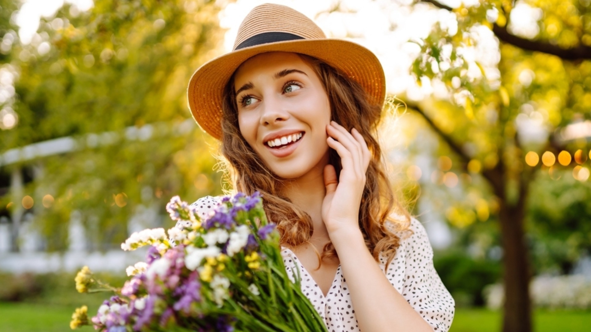 Таро хороскоп за 25 март