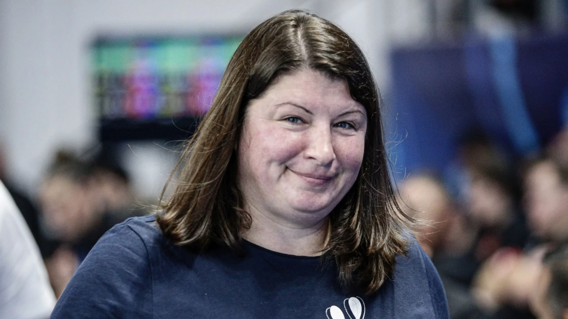 Станка Златева не пада по гръб: "Вкарахте ме в един цирк, гдето ви уйдисвам"