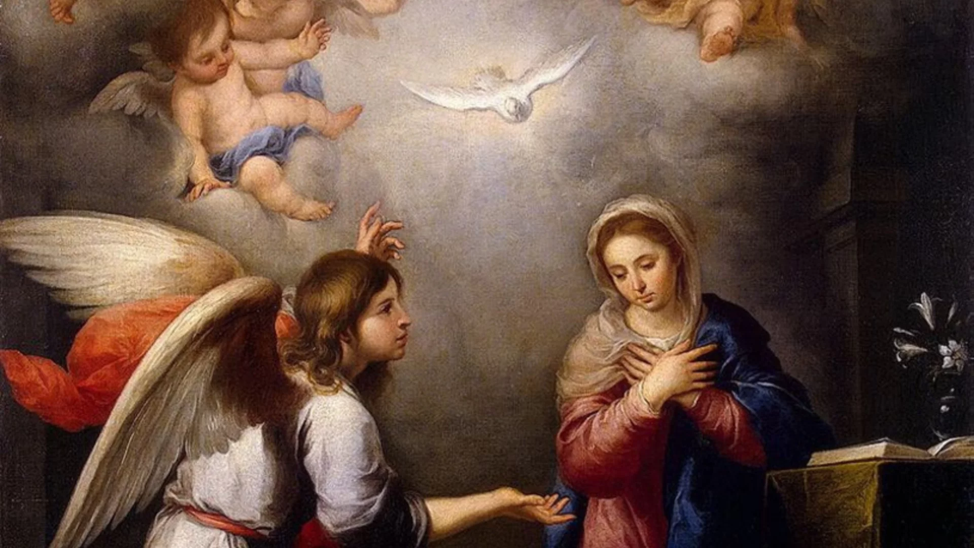 Благовещение 2026: Това са 4-те основни обичая, които трябва да спазите днес