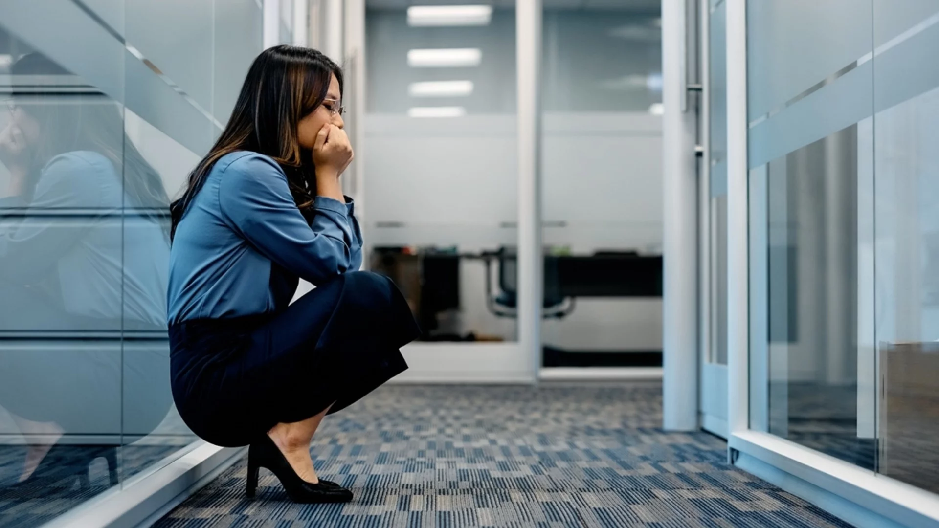 Утре Рак, Риби + още 2 зодии ще се убедят, че четвъртък не е ден за шикалкавене