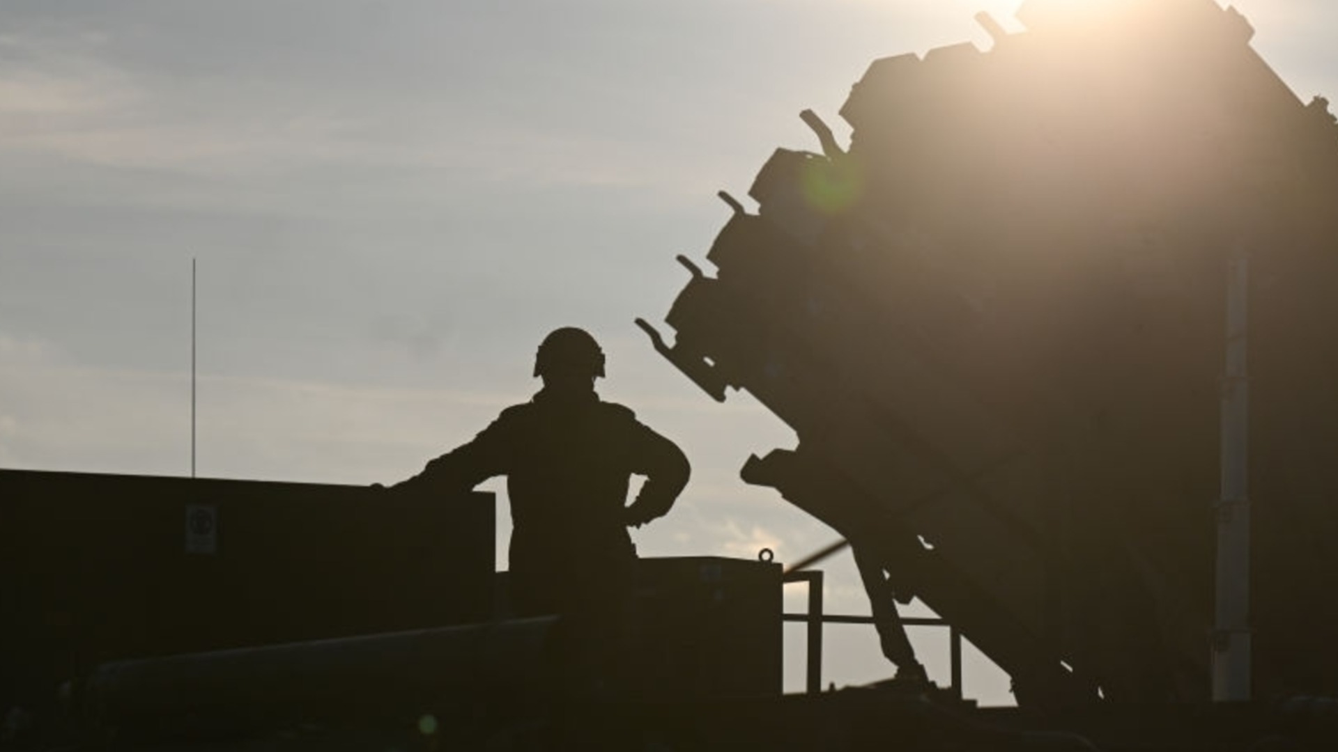 ЕС намалява зависимостта си от внос на военно оборудване от САЩ