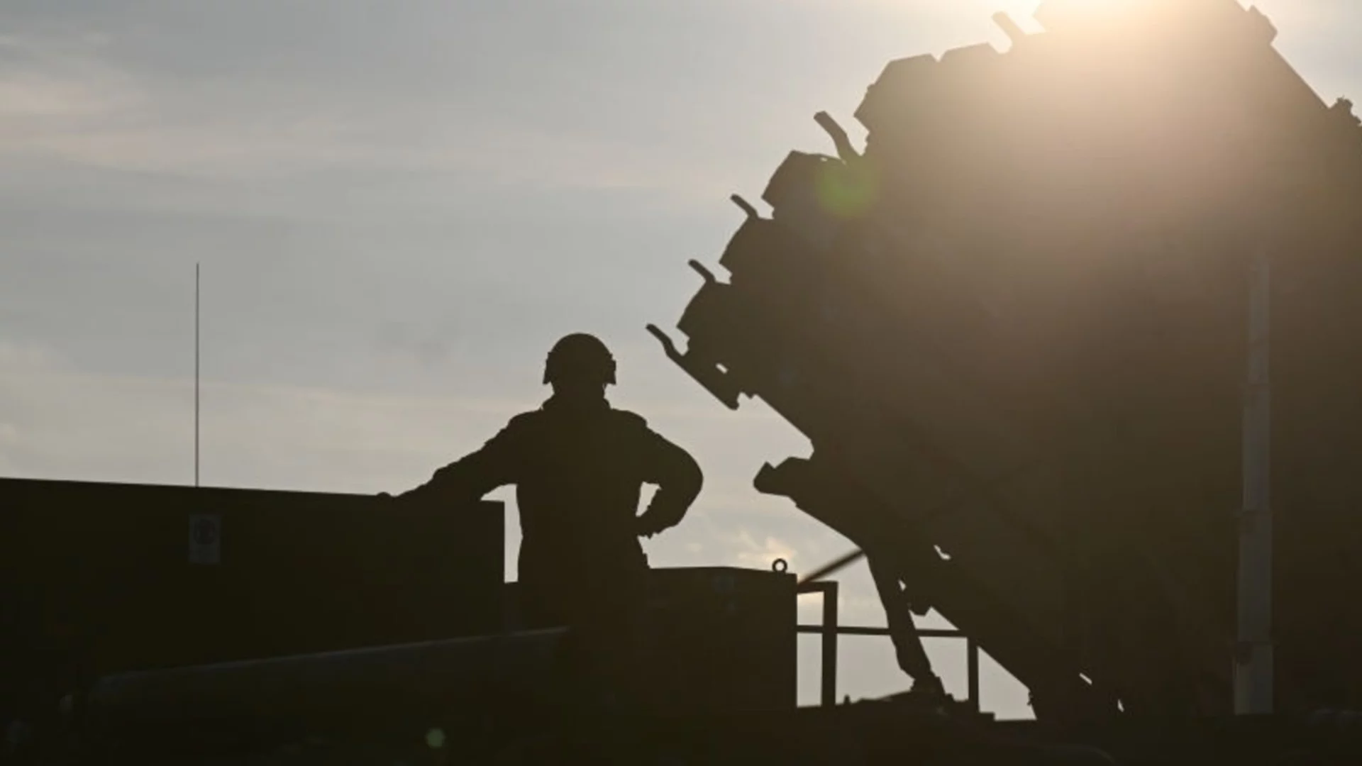 ЕС намалява зависимостта си от внос на военно оборудване от САЩ