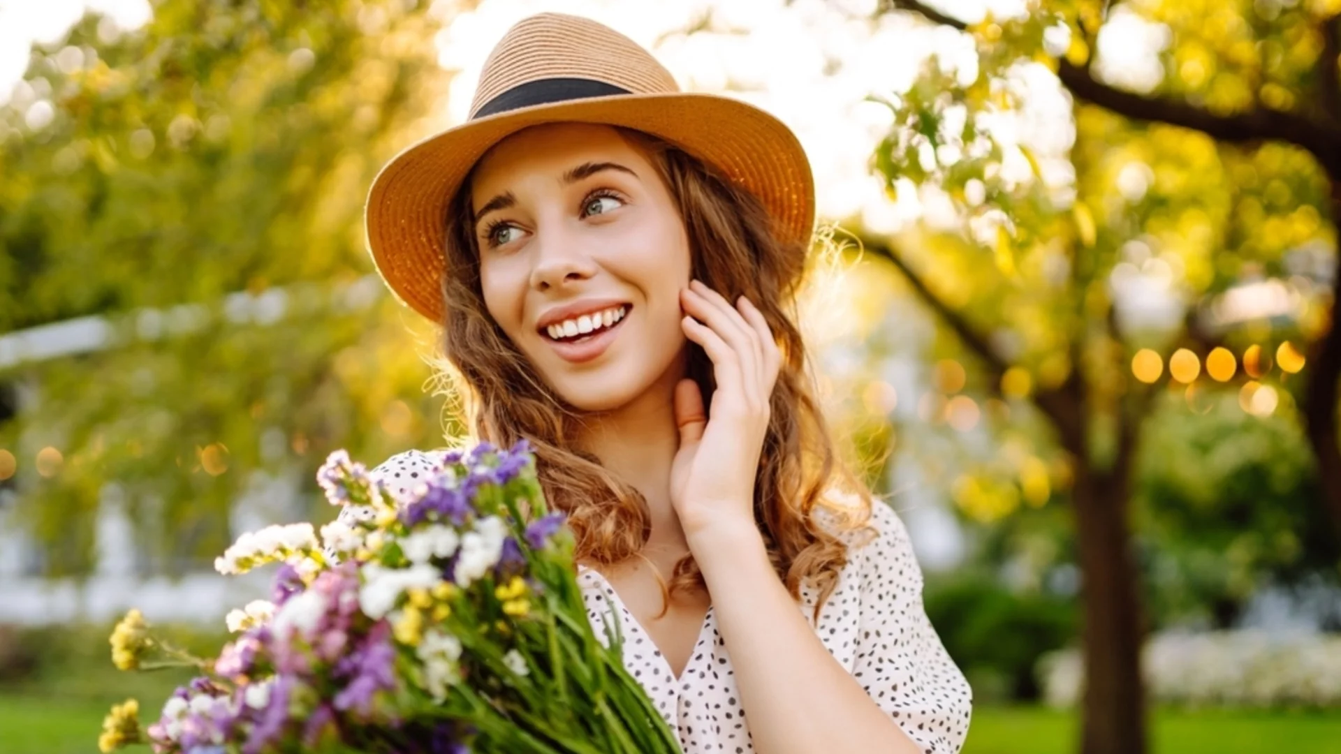 Тези 3 зодии отварят нова глава в живота си през април 2026