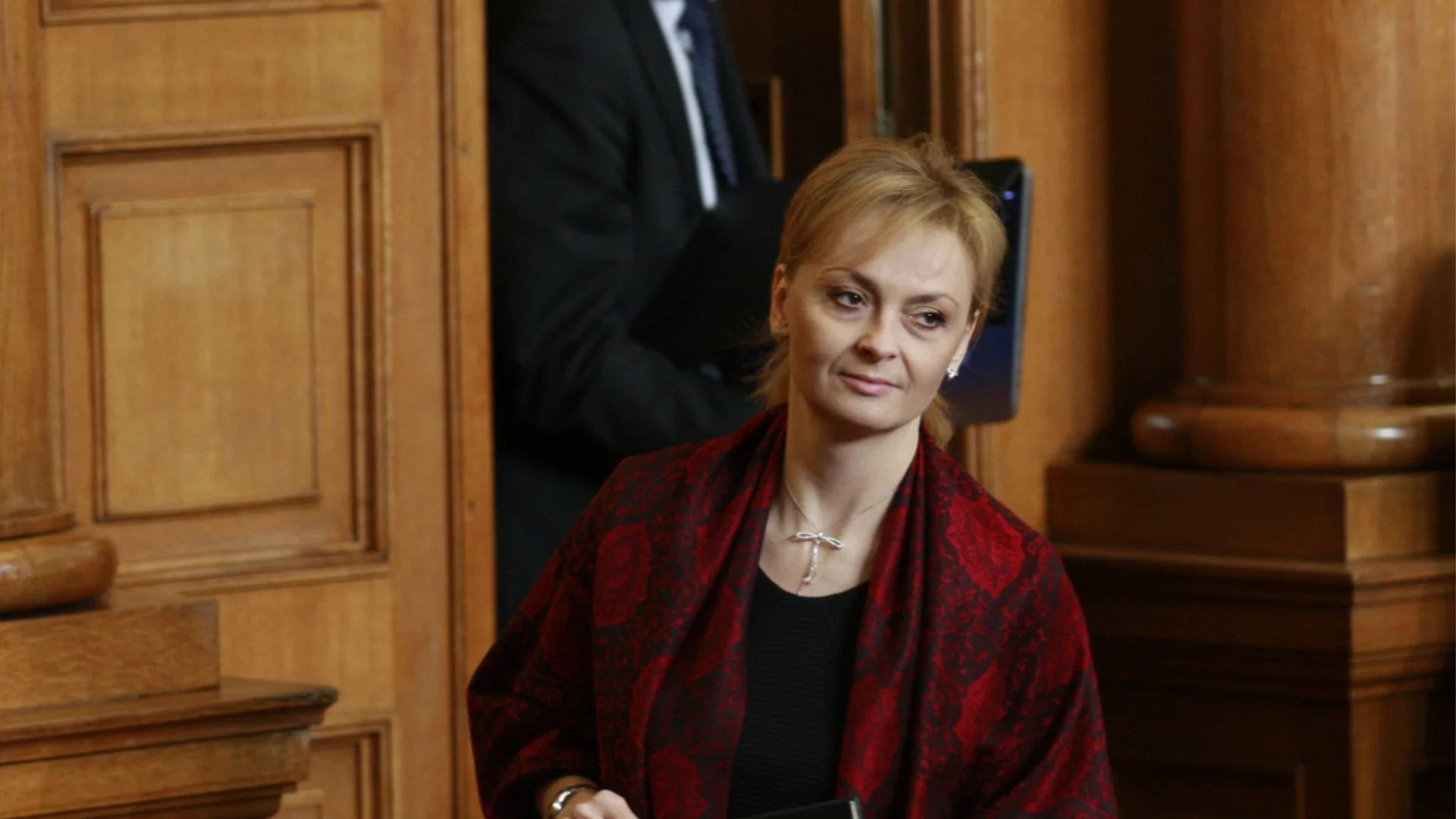 Поли Карастоянова: Няма индикации цените на туристическите услуги у нас да се покачат