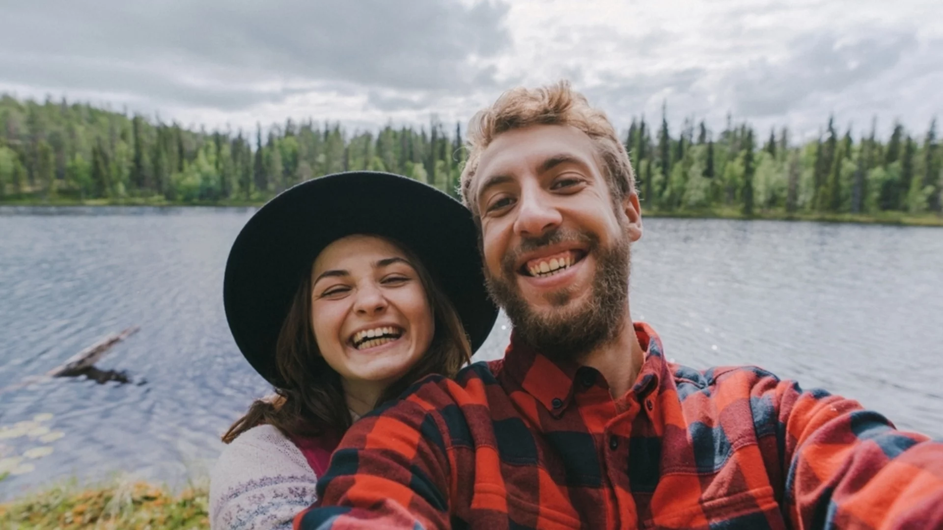 Дневен хороскоп за 25 март 2026 г. 