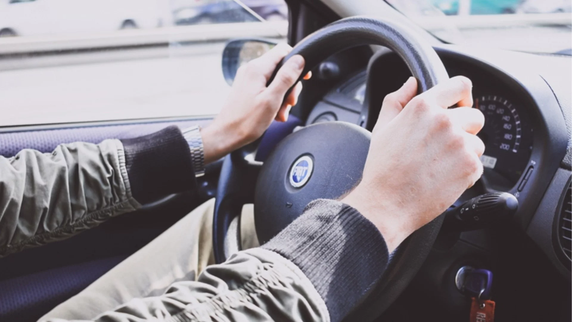 Ръст на дрогираните и неправоспособни шофьори по пътищата през 2025 г.: Тревожни данни от ИПБ