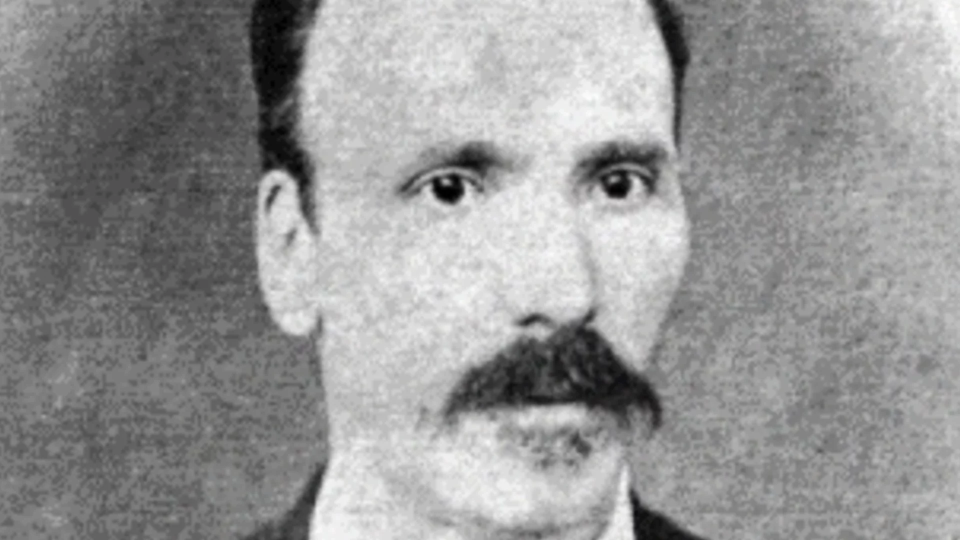 Възрожденецът, който полага основите на българския театър