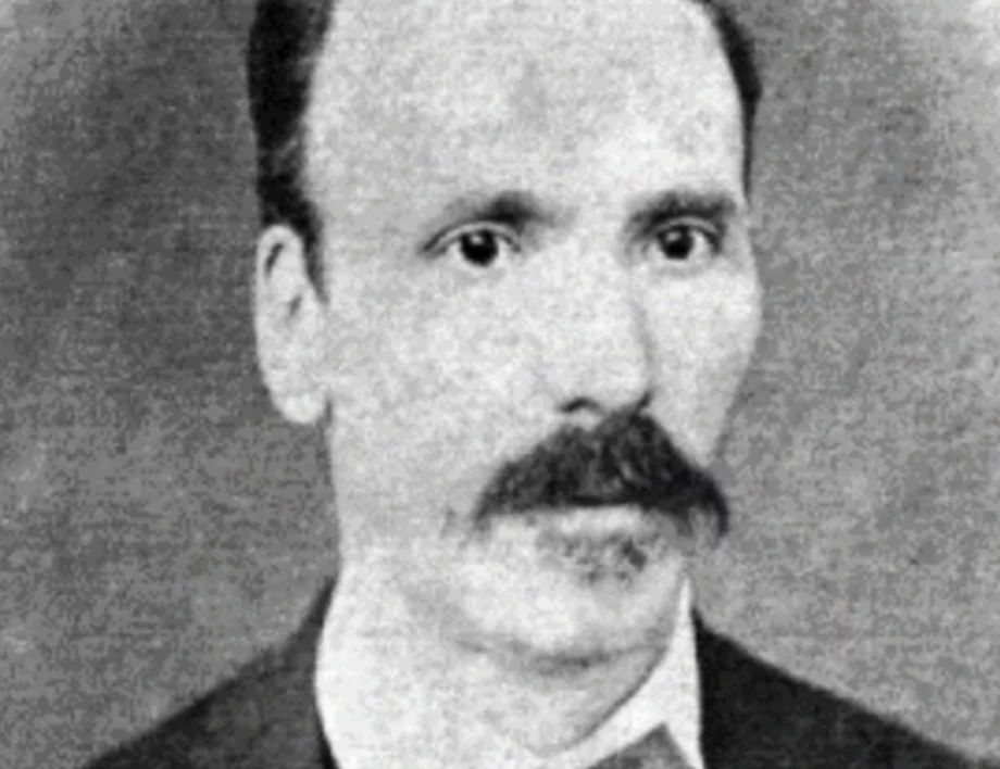 Възрожденецът, който полага основите на българския театър