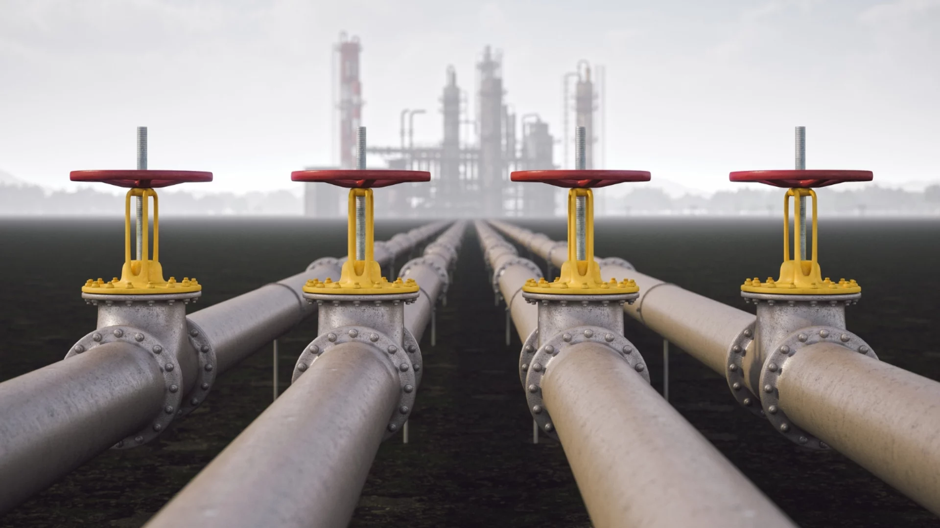 Минути преди Тръмп да заговори за мир в Иран: Петролна мегасделка обогати някого с 580 млн. долара (ВИДЕО)