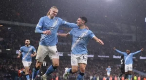 2026/03/24/60a82852c24ac8fba3ab7be2be5d0f5e