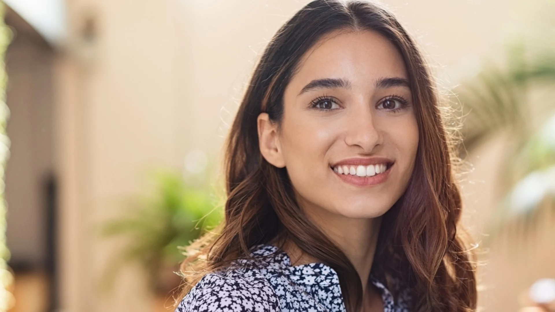 През април: Числото 4 носи истинското щастие при 3 зодии