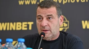 Между амбицията и реалността: Какво трябва да се случи в Ботев? 