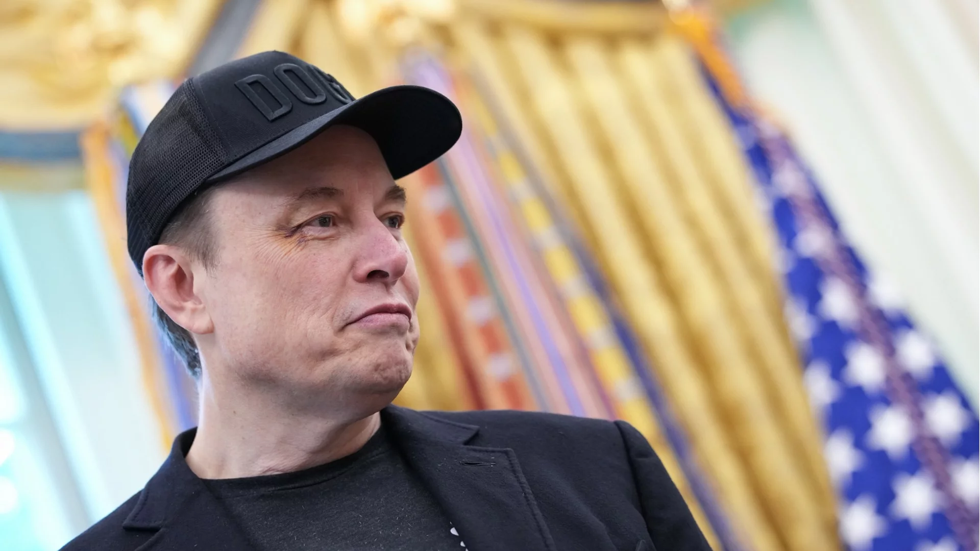 Нова революция: Мъск изстрелва центрове за данни в Космоса (СНИМКА)