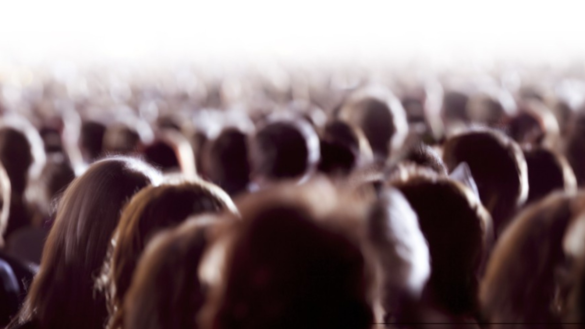 Учени: Хората са завладели Земята по-бързо, отколкото еволюцията може да обясни