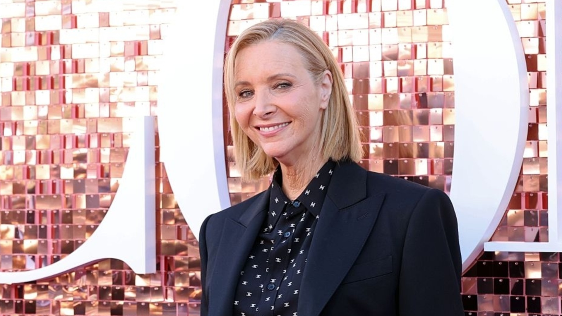 Лиса Кудроу разкри дали ще има ново събиране на 