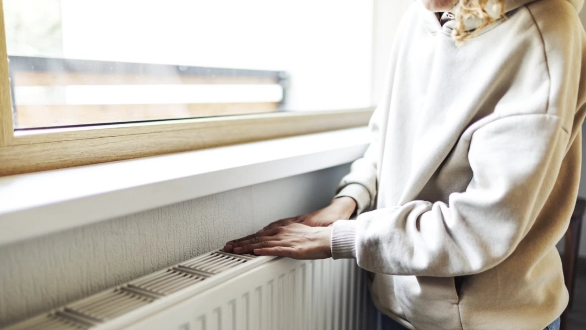 Шоково поскъпване на сметките за парно: Асоциацията на топлофикационните дружества говори за жалбите