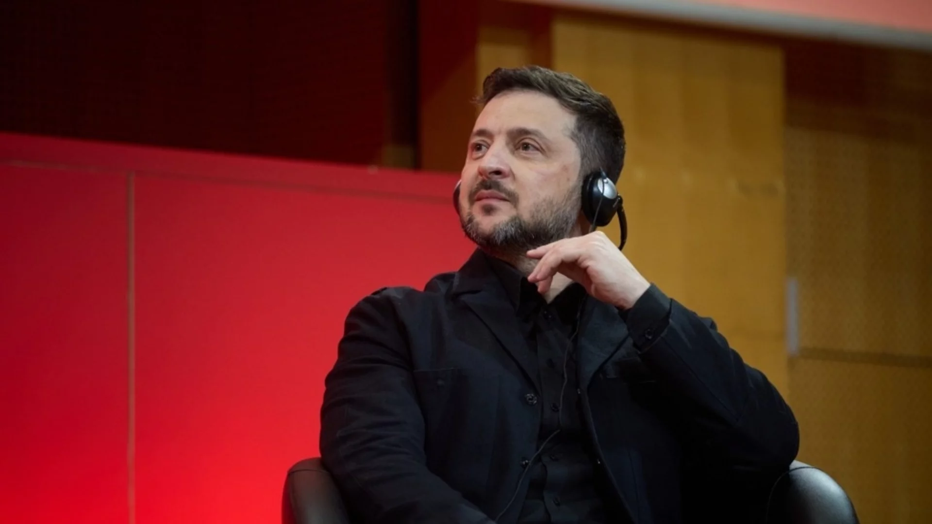 Офисът на Зеленски: САЩ ни оказват натиск за Донецк и може да се оттеглят от преговорите