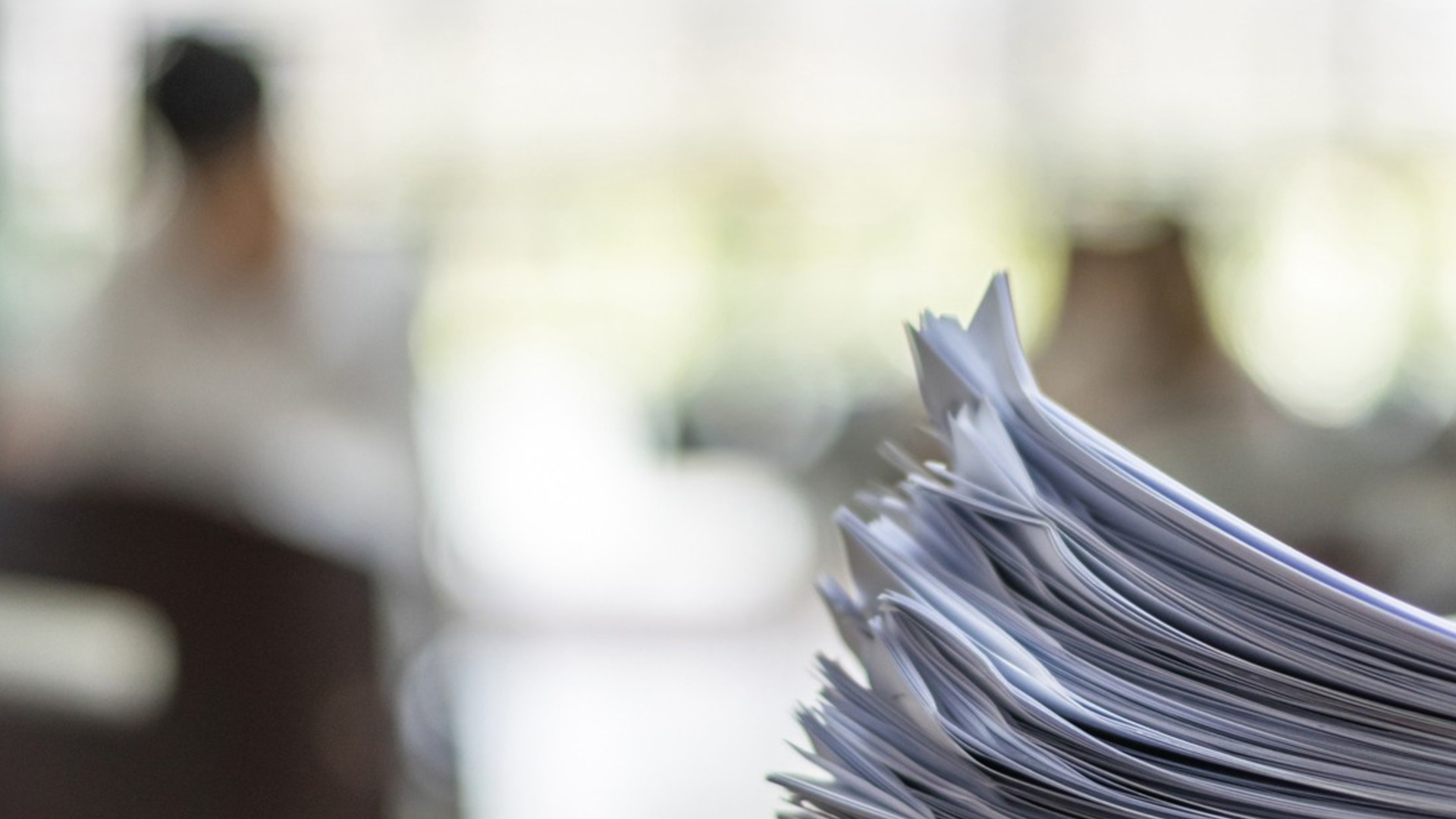 Мъртъв по документи, жив на практика: Мъж в Хърватия се сблъска с бюрокрацията на смъртта